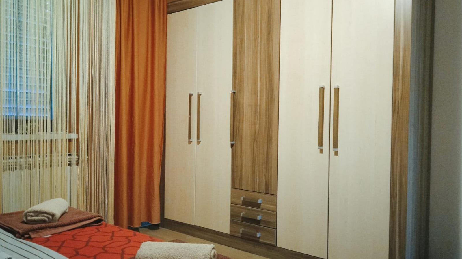 Apartman Tina Záhřeb Pokoj fotografie